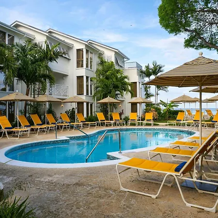 Treasure Beach Art Hotel, An Autograph Collection All-Inclusive Resort (Adults Only)-3